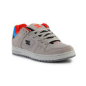 DC Shoes Manteca Se M ADYS100314-CAN (EU 40,5)