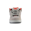 DC Shoes Manteca Se M ADYS100314-CAN (EU 40,5)