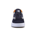 DC Skate Kalis Vulc Mid SM ADYS300719-NGH shoes (EU 43)