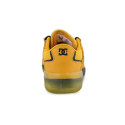 DC Shoes Metric SM ADYS100634-GB2 (EU 41)