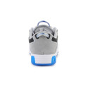 DC Shoes Shanahan Metric Skate Shoes M ADYS100755-XSWB (EU 42)