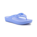 Classic Platform Flip Flip Flops W 207714-5Q6 (EU 34/35)