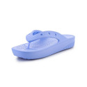 Classic Platform Flip Flip Flops W 207714-5Q6 (EU 34/35)