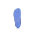 Classic Platform Flip Flip Flops W 207714-5Q6 (EU 36/37)