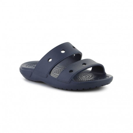 Crocs Classic Sandal K Jr 207536-410 Flip-Flops (EU 36,5)