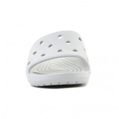 Crocs Classic Slide W 206121-1FT flip-flops (EU 36/37)