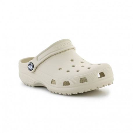 Crocs Classic Clog K Jr 206991-2Y2 clogs (EU 29/30)