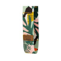 Spokey Home Jungle hard training rubber 941518 (42X8 CM)