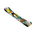 Spokey Home Jungle hard training rubber 941518 (42X8 CM)