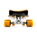 Spokey cruiser life 941006 skateboard (208cm)