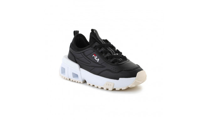 Fila sneakers 36 best sale