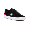 DC Teknic SM 300739-BKW shoes (EU 44,5)