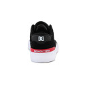 DC Teknic SM 300739-BKW shoes (EU 44,5)