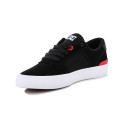 DC Teknic SM 300739-BKW shoes (EU 42)