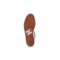 DC Teknic SM 300739-BKW shoes (EU 42)