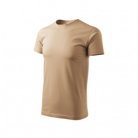 Adler Heavy New U T-shirt MLI-13708 (L)