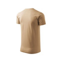 Adler T-shirt Heavy New U MLI-13708 L Adler T-shirt Heavy New U MLI-13708 L