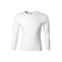 Malfini Progress LS M MLI-P7500 T-shirt (M)