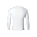 Malfini Progress LS M MLI-P7500 T-shirt (M)