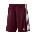 Adidas Squadra 21 Short Jr GN8081 (128cm)