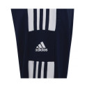 Adidas Squadra 21 Training Jr HC6280 pants (176cm)