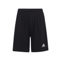 Adidas Entrada 22 Jr H57502 shorts (176)