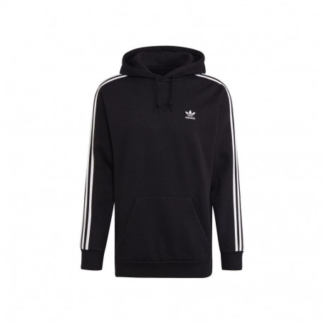 Adidas 3-stripes M H06676 sweatshirt (XXL (193cm))