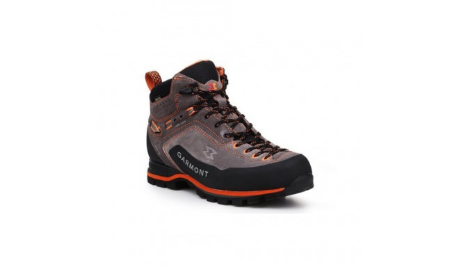 Garmont Vetta GTX W 002425 shoes (EU 40)