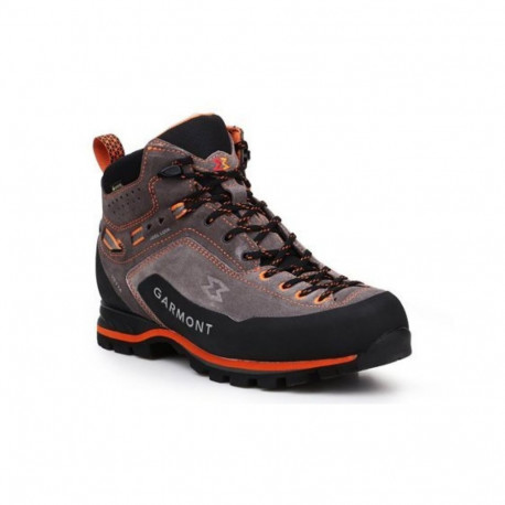 Garmont Vetta GTX W 002425 Shoes (EU 45)