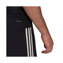 Adidas Condivo 21 Short Primeblue M GJ6804 (L)