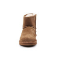 Shoes Bearpaw Alyssa Hickory II W 2130W-220 (EU 36)