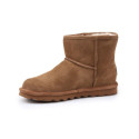Shoes Bearpaw Alyssa Hickory II W 2130W-220 (EU 37)