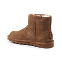 Shoes Bearpaw Alyssa Hickory II W 2130W-220 (EU 36)