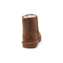 Shoes Bearpaw Alyssa Hickory II W 2130W-220 (EU 36)