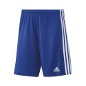 Adidas Squadra 21 Jr GK9156 shorts (164 cm)