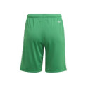 Adidas Squadra 21 Short Y Jr GN5762 (152 cm)