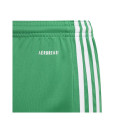 Adidas Squadra 21 Short Y Jr GN5762 (152 cm)