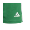 Adidas Squadra 21 Short Y Jr GN5762 (152 cm)