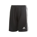 Adidas Squadra 21 Short Y Jr GN5767 (164 cm)