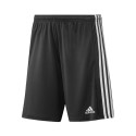 Adidas Squadra 21 Short Y Jr GN5767 (116 cm)