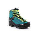 Salewa Ws Rapace Gtx W 61333-8630 shoes (EU 38)