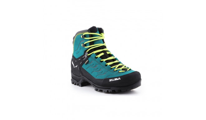 Salewa Ws Rapace Gtx W 61333-8630 shoes (EU 38)