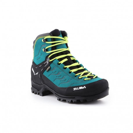 Salewa Ws Rapace Gtx W 61333-8630 Shoes (EU 37)