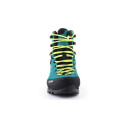 Salewa Ws Rapace Gtx W 61333-8630 shoes (EU 38)