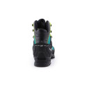 Salewa Ws Rapace Gtx W 61333-8630 shoes (EU 38,5)