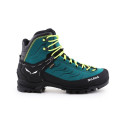 Salewa Ws Rapace Gtx W 61333-8630 shoes (EU 38,5)