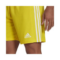 Adidas Squadra 21 Short M GN5772 (M)