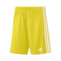 Adidas Squadra 21 Short M GN5772 (S)