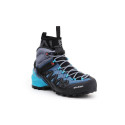 Salewa WS Wildfire Edge Mid GTX W 61351-8975 trekking shoes (EU 35)