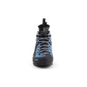 Salewa WS Wildfire Edge Mid GTX W 61351-8975 trekking shoes (EU 36,5)